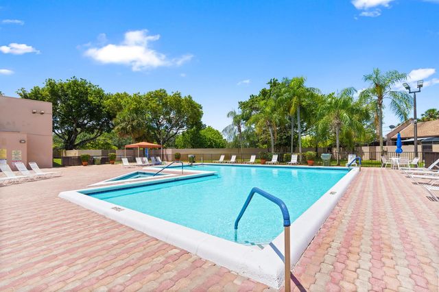 1213 NW 122nd Terrace 0, Pembroke Pines, FL 33026