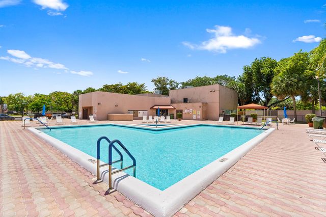 1213 NW 122nd Terrace 0, Pembroke Pines, FL 33026