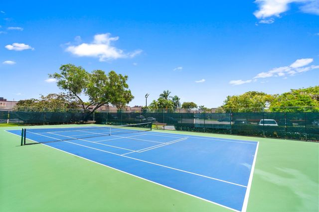 1213 NW 122nd Terrace 0, Pembroke Pines, FL 33026