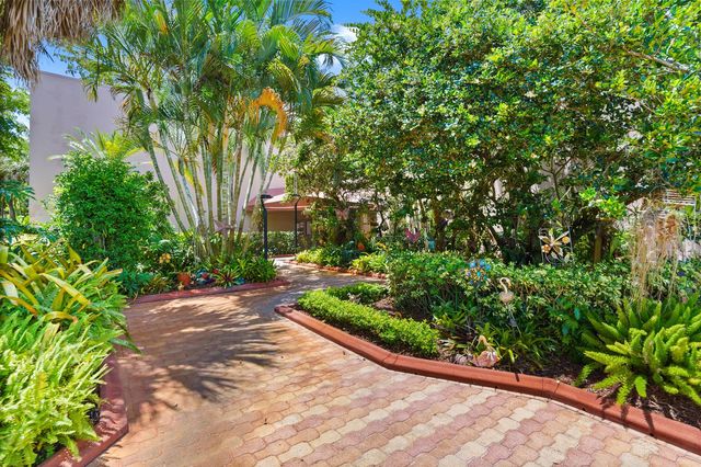 1213 NW 122nd Terrace 0, Pembroke Pines, FL 33026