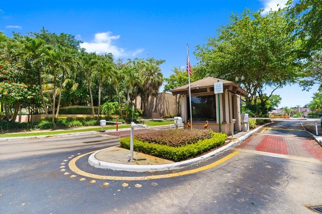 1213 NW 122nd Terrace 0, Pembroke Pines, FL 33026