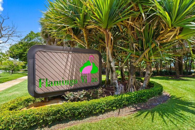 1213 NW 122nd Terrace 0, Pembroke Pines, FL 33026