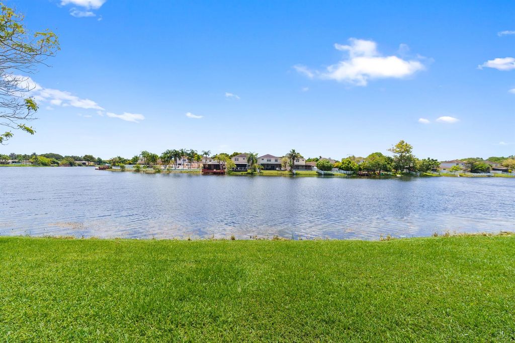 1213 NW 122nd Terrace 0, Pembroke Pines, FL 33026