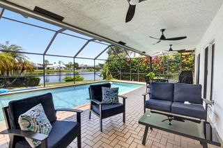 7082 NW 3rd Avenue, Boca Raton, FL 33487