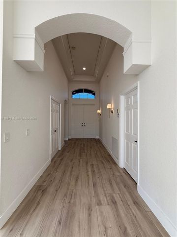 6532 Via Vicenza, Delray Beach, FL 33446