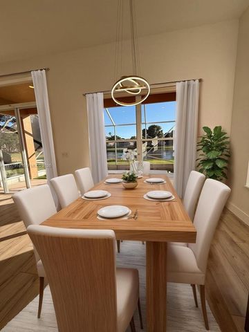 6532 Via Vicenza, Delray Beach, FL 33446