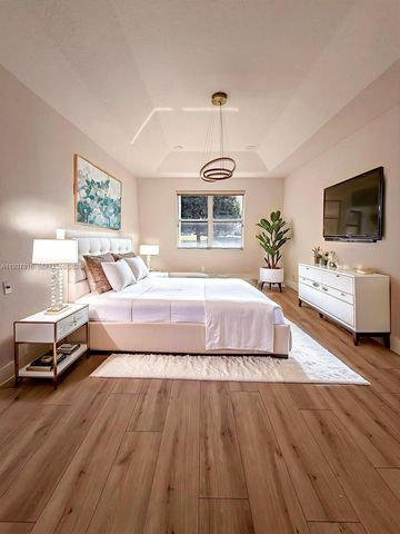 6532 Via Vicenza, Delray Beach, FL 33446