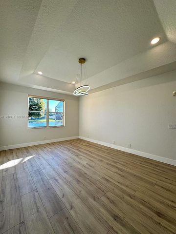 6532 Via Vicenza, Delray Beach, FL 33446