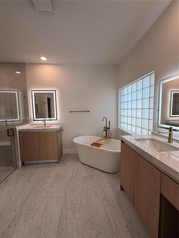 6532 Via Vicenza, Delray Beach, FL 33446