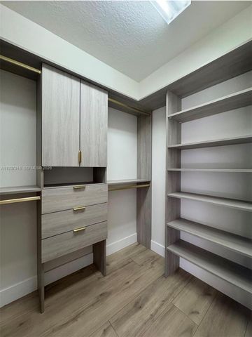 6532 Via Vicenza, Delray Beach, FL 33446