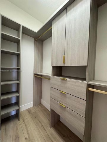 6532 Via Vicenza, Delray Beach, FL 33446