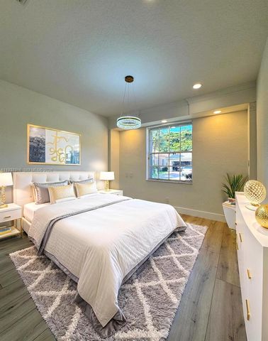 6532 Via Vicenza, Delray Beach, FL 33446