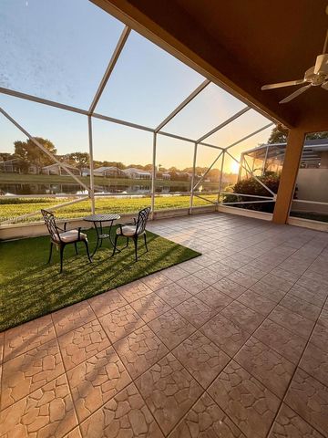 6532 Via Vicenza, Delray Beach, FL 33446