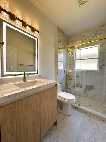 6532 Via Vicenza, Delray Beach, FL 33446