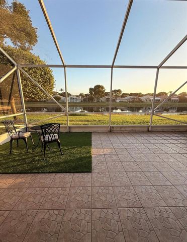 6532 Via Vicenza, Delray Beach, FL 33446