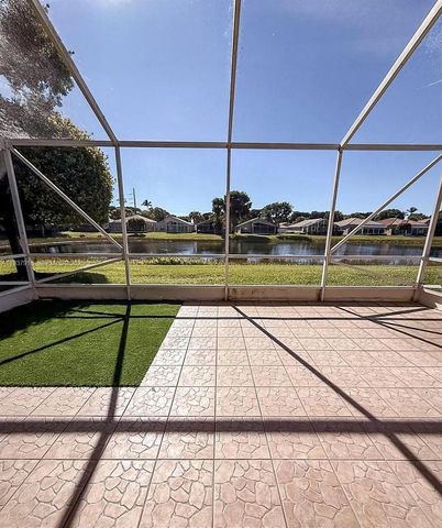 6532 Via Vicenza, Delray Beach, FL 33446