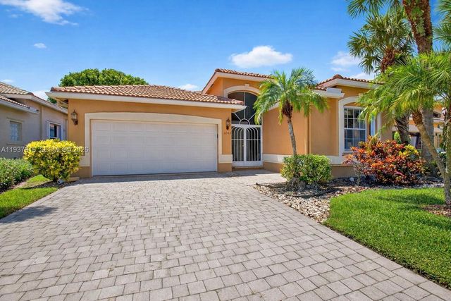 6532 Via Vicenza, Delray Beach, FL 33446
