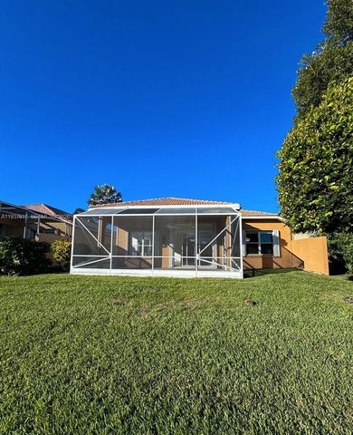 6532 Via Vicenza, Delray Beach, FL 33446