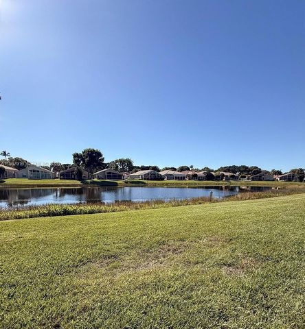 6532 Via Vicenza, Delray Beach, FL 33446