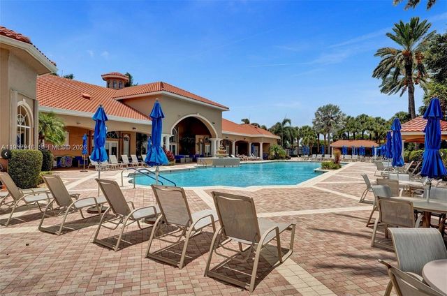 6532 Via Vicenza, Delray Beach, FL 33446