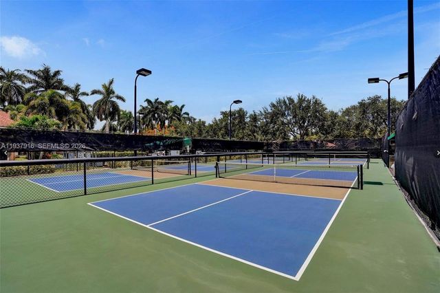 6532 Via Vicenza, Delray Beach, FL 33446