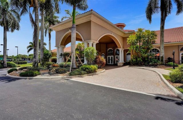6532 Via Vicenza, Delray Beach, FL 33446