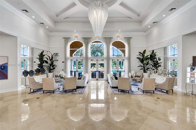 6532 Via Vicenza, Delray Beach, FL 33446