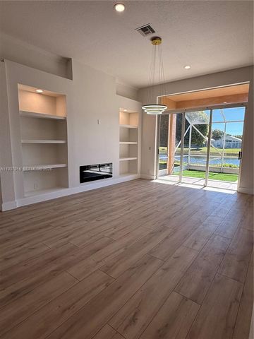 6532 Via Vicenza, Delray Beach, FL 33446