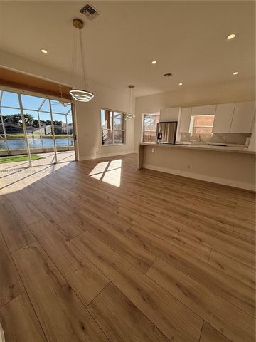 6532 Via Vicenza, Delray Beach, FL 33446