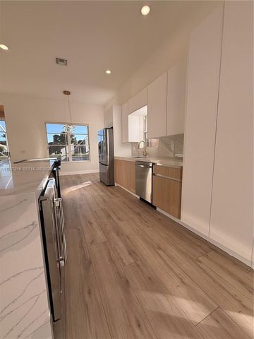 6532 Via Vicenza, Delray Beach, FL 33446