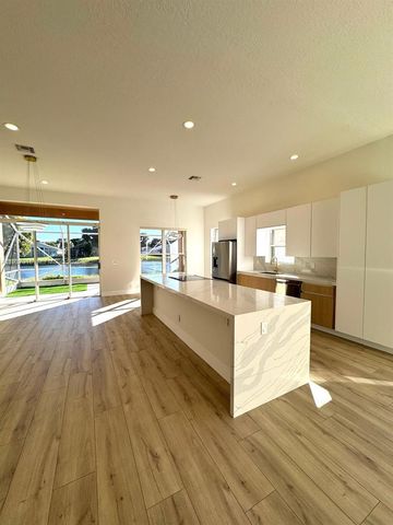 6532 Via Vicenza, Delray Beach, FL 33446