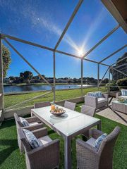 6532 Via Vicenza, Delray Beach, FL 33446