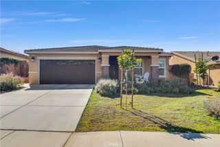 28235 Schola, Menifee, CA 92585