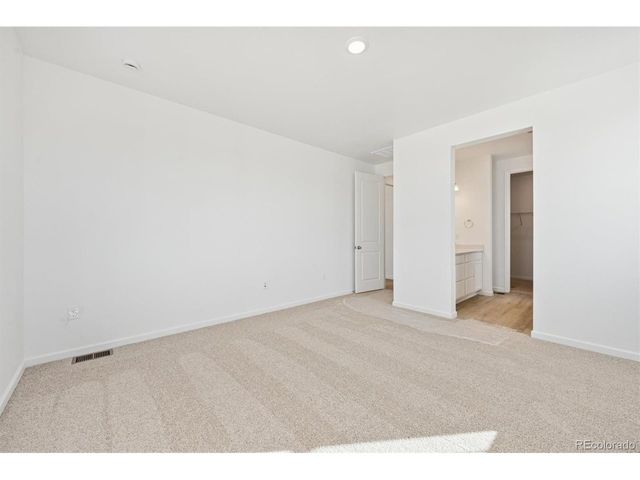 401 Aspen St, Keenesburg, CO 80643