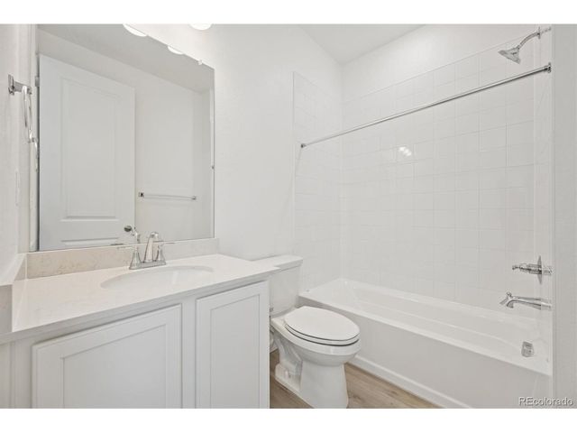 401 Aspen St, Keenesburg, CO 80643