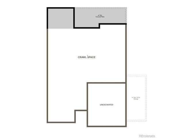 401 Aspen St, Keenesburg, CO 80643