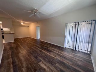 2802 SARENTO Place 302, Palm Beach Gardens, FL 33410