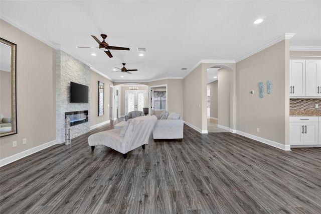 5010 TIVOLI RUN, Bradenton, FL 34211