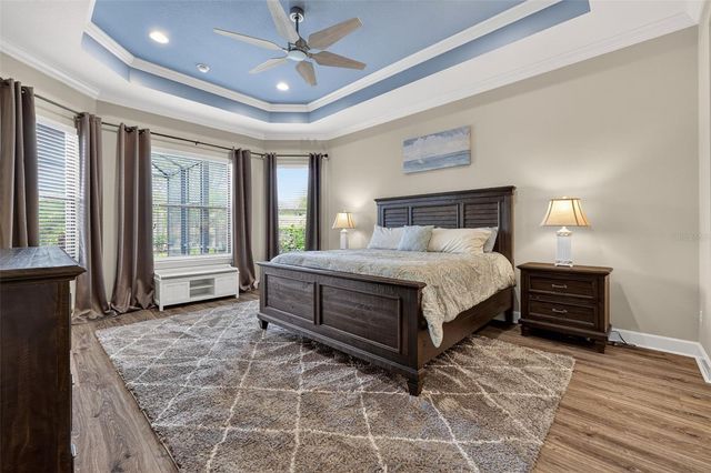 5010 TIVOLI RUN, Bradenton, FL 34211