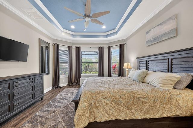 5010 TIVOLI RUN, Bradenton, FL 34211