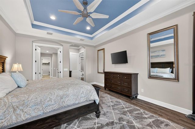 5010 TIVOLI RUN, Bradenton, FL 34211