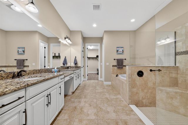 5010 TIVOLI RUN, Bradenton, FL 34211