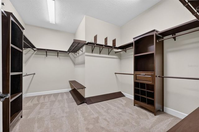 5010 TIVOLI RUN, Bradenton, FL 34211