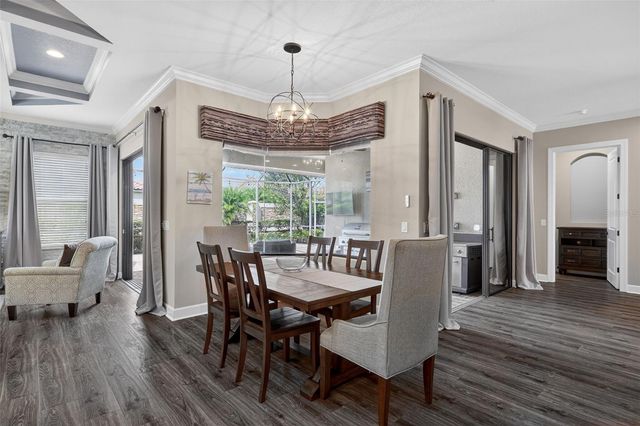 5010 TIVOLI RUN, Bradenton, FL 34211