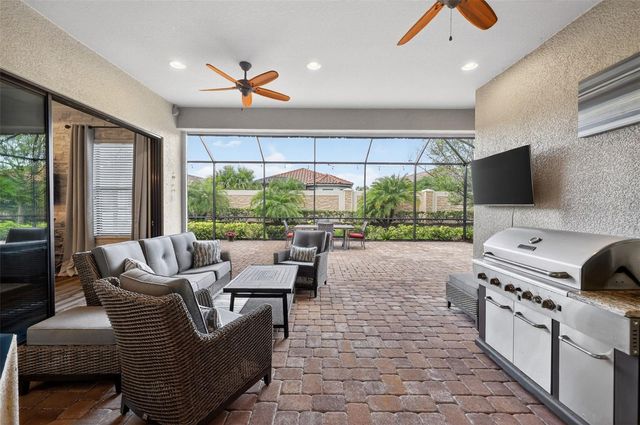 5010 TIVOLI RUN, Bradenton, FL 34211