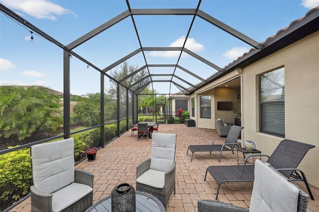 5010 TIVOLI RUN, Bradenton, FL 34211