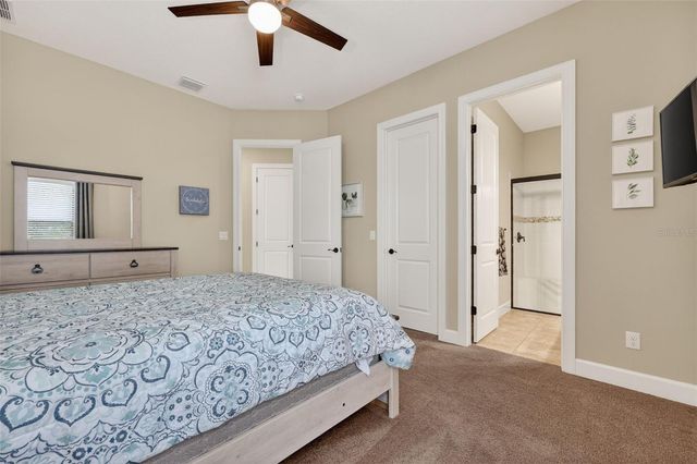 5010 TIVOLI RUN, Bradenton, FL 34211