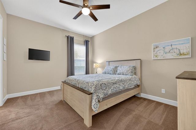 5010 TIVOLI RUN, Bradenton, FL 34211