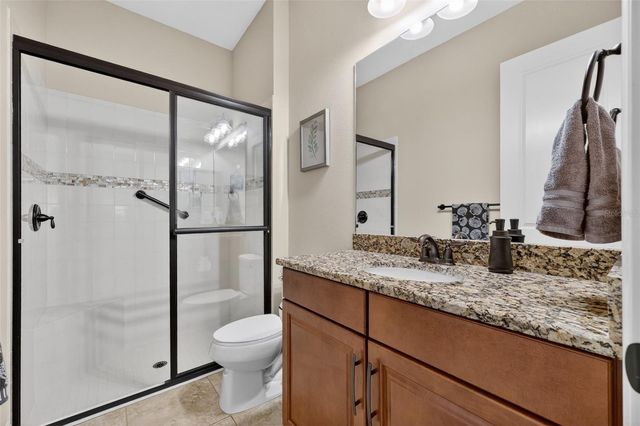 5010 TIVOLI RUN, Bradenton, FL 34211