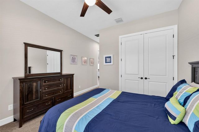 5010 TIVOLI RUN, Bradenton, FL 34211